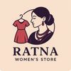ratna_womensstore