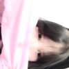 leen.viya