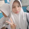 linlinlan