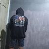 mas.berok