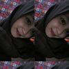 tegar_0001