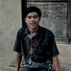 temi.98