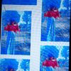 user7618208009749