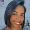 Cris Cordeiro