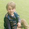 zak.khan676