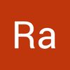ra.gu750
