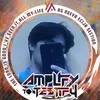 itsmearchie10