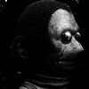 mr.cheeseisugly