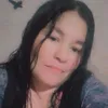 romi.maschi