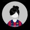 yakine_brabra
