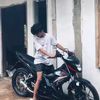 pebr150