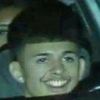 tonytinajero7