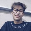 mas.riskii94