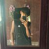 jay.luy