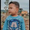 akmar1233