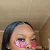 shemakescontent_sa
