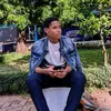 iyyakah_idriss02