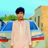 ali__sahib1