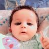 m.ali.sher63