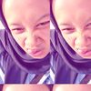 flouqisss_ty