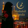 mushahdi.syeda