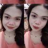 azizah.azhari_