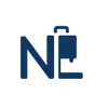 neils.luggage.store