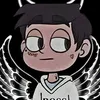 enzo.moraes30