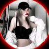 user2354566340317