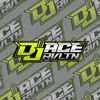ace repolusen