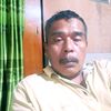 putra.burju