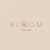 bloomtogether.eu