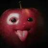 soyunpollo_0