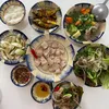ghiencomnha77_