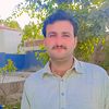 asif.raza6112
