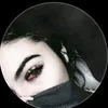 afsana.dhok