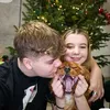 Wiktoria