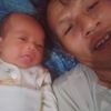 sadi3597