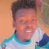 user1083122213758
