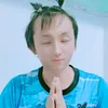 chim.siab97