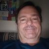 jerry.bush89