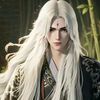li.shang.shi