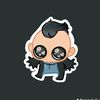 mateo.sanchez2071