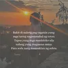 anumyam79