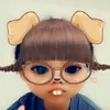 minhhuyn232