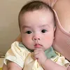 shin.khong.rang