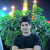 h.jnv7
