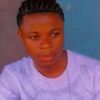 jonathan.raphal0