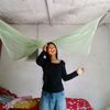 rupamagar124