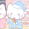 hng.c.channel0